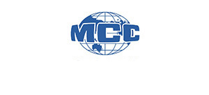 b133e8cc-7709-4316-bafd-b46806d96453